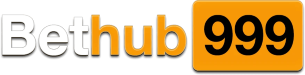 BETHUB999เว็บพนันออนไลน์ครบวงจร อันดับ1 ในไทย | มั่นคง ปลอดภัย100%